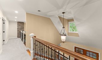 802 Old Mill Trl, Ball Ground, GA 30107