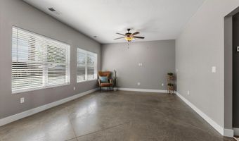 142 N 4275 W, Cedar City, UT 84720