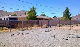 16594 Tenaja Rd, Apple Valley, CA 92307