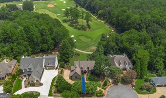 1104 HAZELTINE, Kennesaw, GA 30152