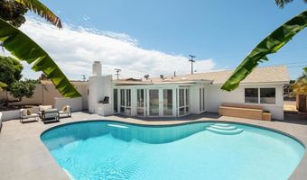4936 Mount Elbrus Dr, San Diego, CA 92117
