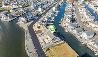 257 Sandlewood Dr, Bayville, NJ 08721