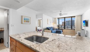 3851 Boardwalk 1103, Atlantic City, NJ 08401