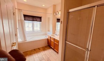 7678 AUDUBON MEADOW Way, Alexandria, VA 22306