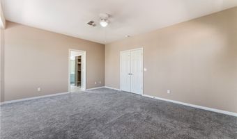 2245 Island Green Dr, Las Vegas, NV 89134