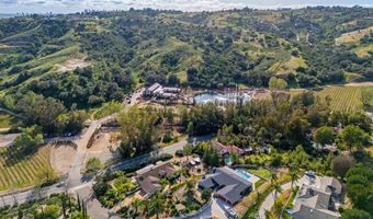 3434 Los Sicomoros Ln, Fallbrook, CA 92028