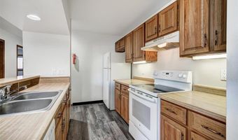 210 E LA BONTE St 136, Dillon, CO 80435