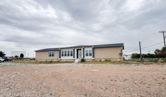 309 Crossbow Rd, Artesia, NM 88210