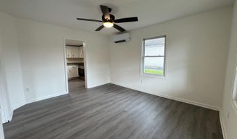 287 Harrell St, Appomattox, VA 24522