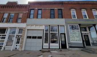 1403 19th St, Auburn, NE 68305