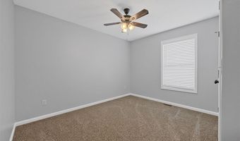 458 Cedar Creek Rd, Adolphus, KY 42120