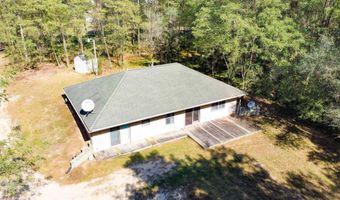 2263 Sutton, Adrian, MI 49221