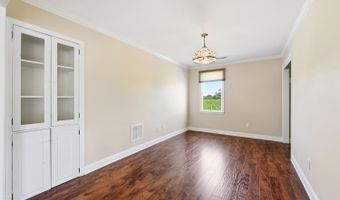 7543 BOZMAN NEAVITT Rd, Bozman, MD 21612