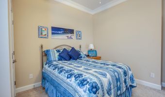 605 Scarlet Baby Dr, Blythewood, SC 29016