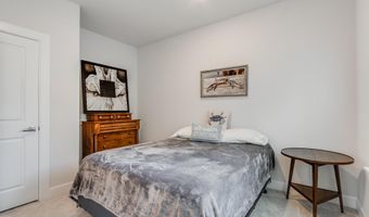 21211 DECKWATCH Ln, Frankford, DE 19945