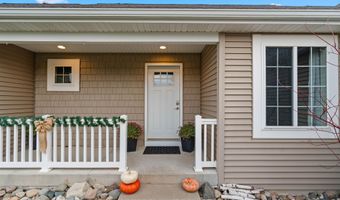 9333 Butterfly Ct, Allendale, MI 49401