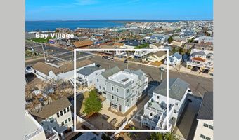 220 TAYLOR Ave, Beach Haven, NJ 08008