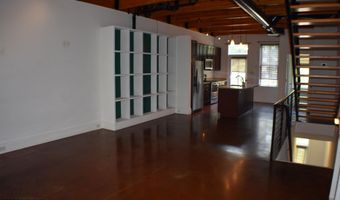 23 Market St B2, Beaufort, SC 29906