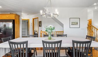 1303 155th Ln NW, Andover, MN 55304
