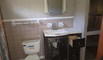 3144 WHITE ARKANSAS Rd, Bastrop, LA 71220
