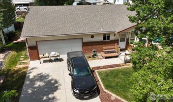 106 Keep Cir, Berthoud, CO 80513