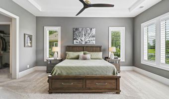 135 Wicklow Dr, Bluffton, SC 29910
