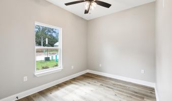 Lot 14 D'une Terre Ave, Baton Rouge, LA 70806