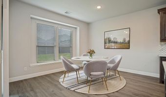 812 Woodview Ct, Anna, TX 75409