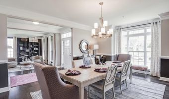 15718 HENRIETTA Dr, Accokeek, MD 20607