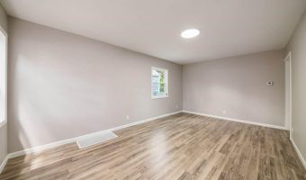 2210 Gerbert Rd, Columbus, OH 43211