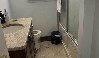 126 FAIRFAX Dr, Cinnaminson, NJ 08077