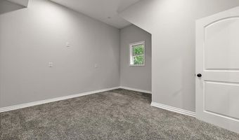 6182 High, Algonac, MI 48001