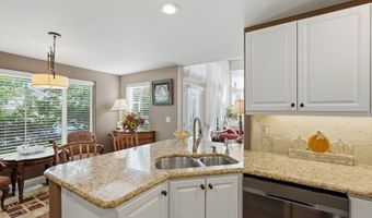 16065 SW AUDUBON St 104, Beaverton, OR 97003