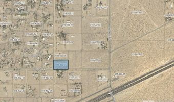 5600 Sioux Ln, Stagecoach, NV 89429