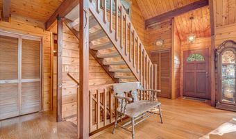 141 LONGVIEW Dr, Saylorsburg, PA 18353