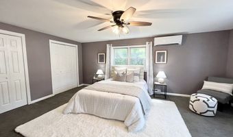 20 James St, Bellingham, MA 02019