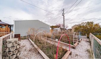 435 Ward Dr, Blackfoot, ID 83221