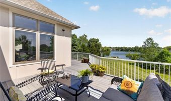 15526 Evans Rd, Basehor, KS 66007