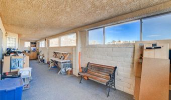 1319 Highland Ct, Boulder City, NV 89005