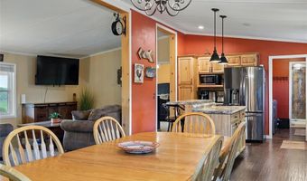 52825 E Highway 50, Boone, CO 81025