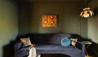 5452 Mt. Helena Ave, Los Angeles, CA 90041