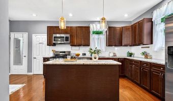 5511 Summerfield Ave, Baltimore, MD 21206