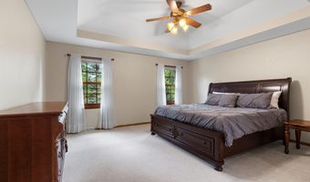 22 BALSAM Ct, Appleton, WI 54913