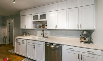 113 Park Blvd, Benton, LA 71006
