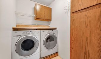 2205 S AMHERST Hwy, Amherst, VA 24521