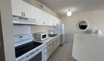 201 Ohua Ave 2910, Honolulu, HI 96815