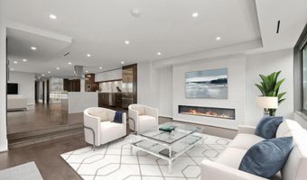 2501 M St NW 612, Washington, DC 20037