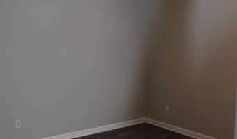 135 Stoneybrooks Pl B, Martinez, GA 30907