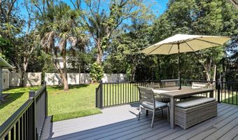 2305 BUCKMINSTER Cir, Orlando, FL 32803