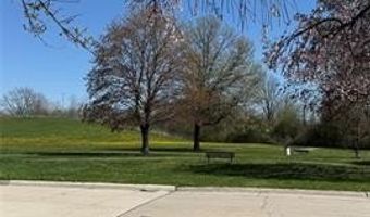 17009 Arlington Ave, Allen Park, MI 48101